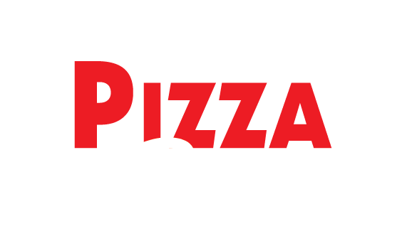 Pizza City! 